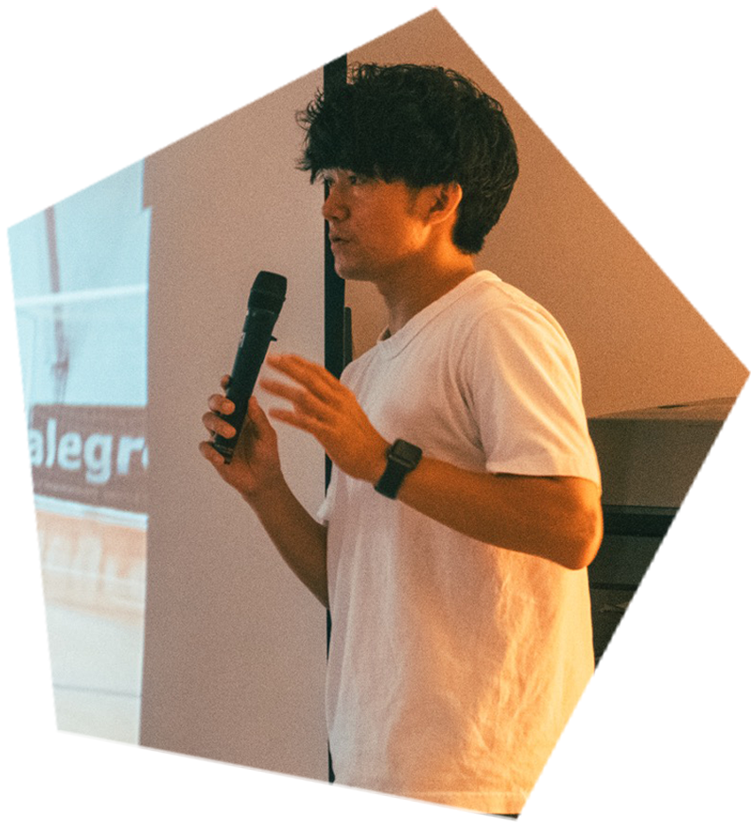 田中様写真仮ver3