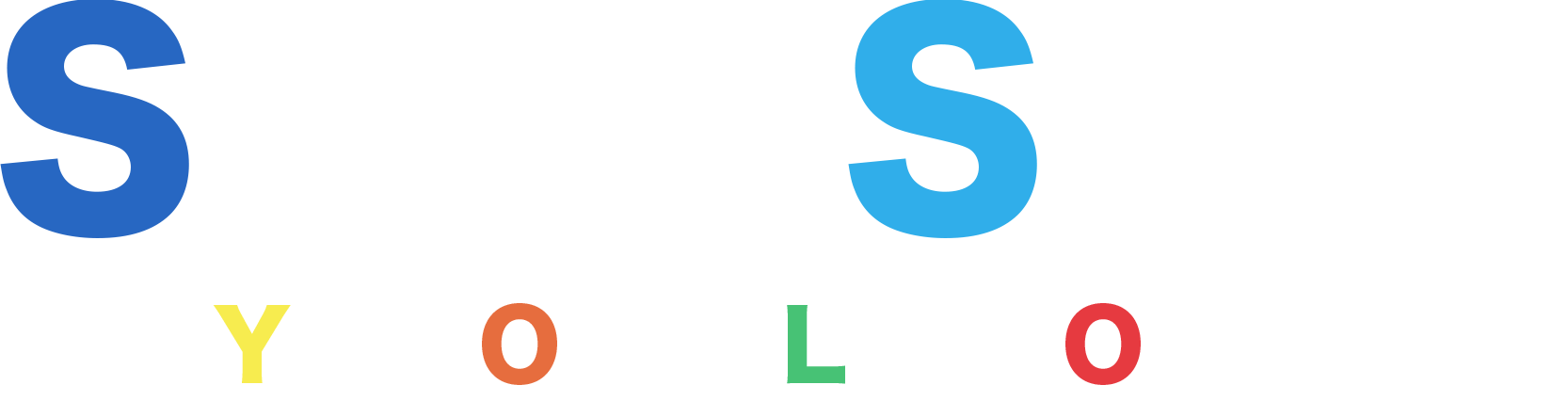 合同会社Solo Sign